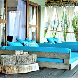 aaFlight_Deck_Airline_Zanzibar_Myidtravel_crewconnected19