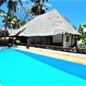 hp zanzibar