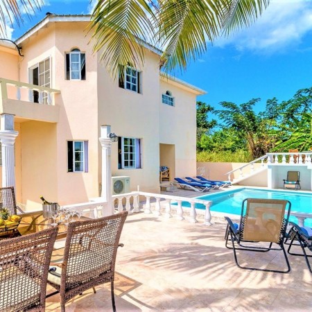 jamaica-ocean-view-villa