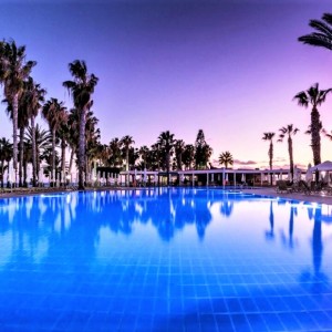 hpCyprus_Flight_Airline_Staff_Myidtravel_crewconnected_1