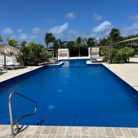 Bonaire_Crewconnected_117