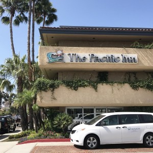 ThePacificInn.com-hotel01