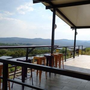KMIA-view-patio1
