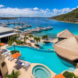 British_Virgin_Islands_Airline_Staff_Myidtravel_ID90_Crewconnected_FLight_Deck_1
