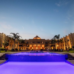 Sibaya_Highres-6340