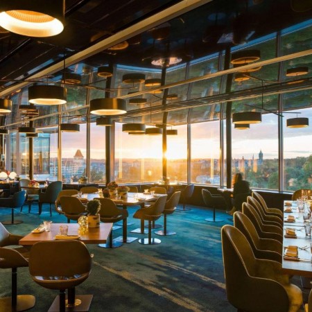 Sofitel Luxembourg Le Grand Ducal_Crewconnected_29