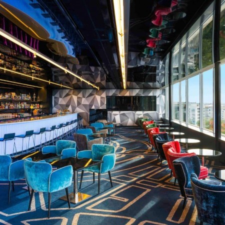 Sofitel Luxembourg Le Grand Ducal_Crewconnected_30
