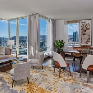 Airline_Staff_Crewconnected_City_Break_San_Francisco_19