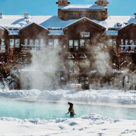 Waldorf Astoria Park City_Crewconnected_29