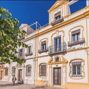 Casa Xanadu_Crewconnected_Spain_Seville_7
