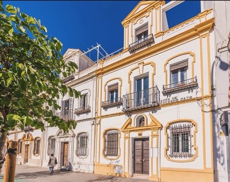 Casa Xanadu_Crewconnected_Spain_Seville_7