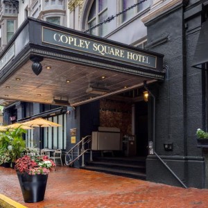 Copley Square Hotel _Crewconnected_1