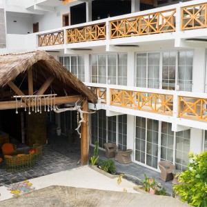 Sands-Grand-Hotel-9d781d97-92c6-4ccd-bbe5-b069158f1af6