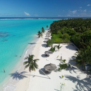 Sands_Garden_Maldives_Crewconnected_Airline_Holiday_1