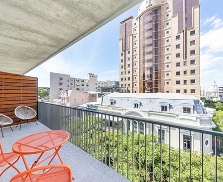 A_Crewconnected_ The-Barracks11