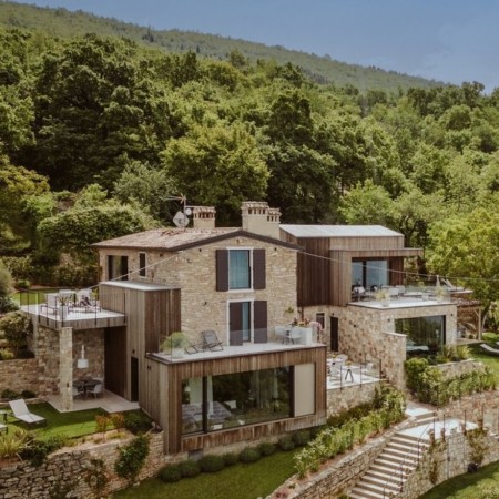 Favai Hills_Italy_Holiday_Lake_Garda_Airline_Staff_travel_35