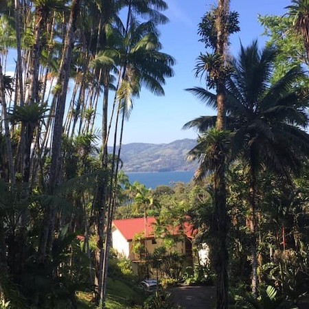 Villa_Decary_Crewconnected_Holiday_Cabin_Crew_airline_25