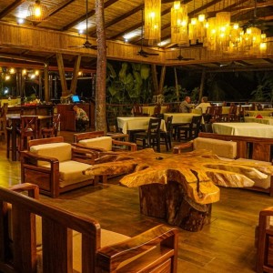 a_costa_rica_holiday_12