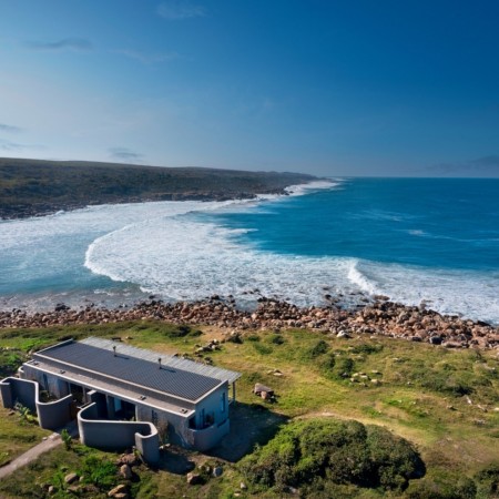 South-Africa_Holiday_Airline_Staff_Travel_6