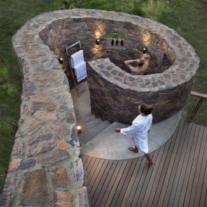 South_Africa_Holiday_Safari_16