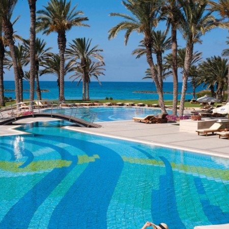 airline_Staff_Rates_Id90_Cyprus_holiday_Crewconnected_8