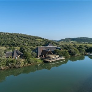 Africa_River_Lodge_Holiday_crewconnected_1