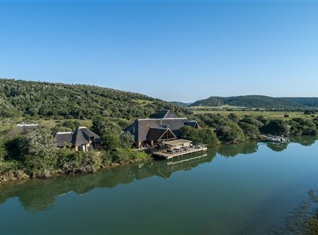 Africa_River_Lodge_Holiday_crewconnected_1