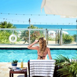 Miami_Holiday_Fight_Crew_Airline_Staff_Travel_17