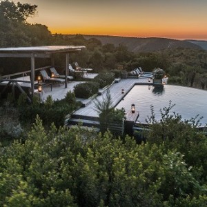 Safari_Lodge_South_Africa_Crewconnected_19