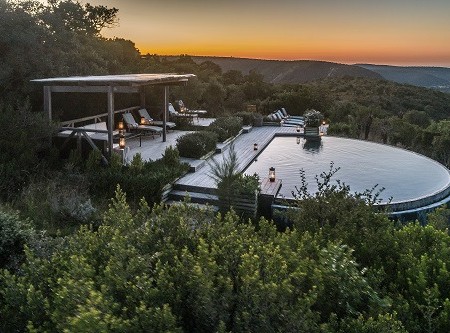 Safari_Lodge_South_Africa_Crewconnected_19