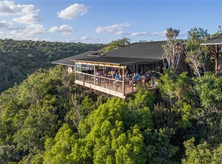 mail_Lodge_Crewconnected_Holiday_Safari_South_Africa_17