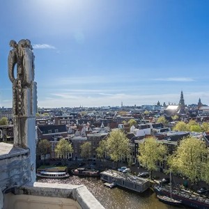 A_Airline_Staff_Travel_ID90_holland_Flight_Deck_Crewconnected_24