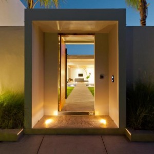 Bali_Holiday_Staff_travel_airline_Staff_Rates_Id90_flight_Deck_Crewconnected_27