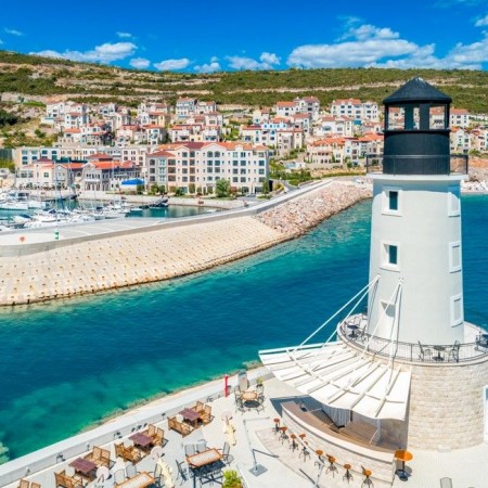 Montenegro_Airline_Staff_ID90_Holiday_Flight_Deck_Crewconnected_6