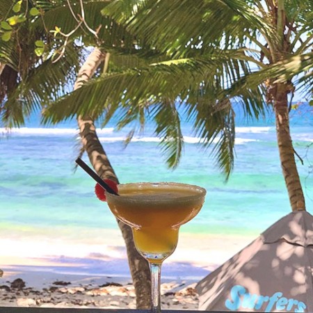 surfers_beach_birds_eye_view1_Crewconnected_Holiday_Seychelles_27a