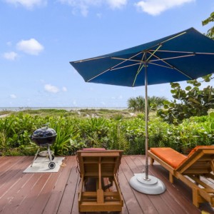 Beach_Place_Holiday_Florida_10