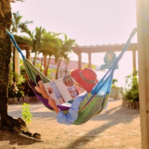 san-pedro-ambergris-caye-resort-Crewconnected_1