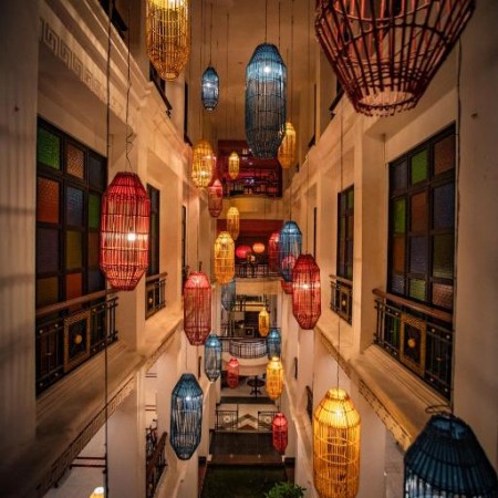 Shanghai Mansion Bangkok_crewconnected_1