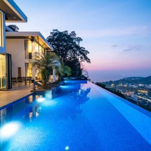 zamani_Villa_Phuket_Crewconnected13