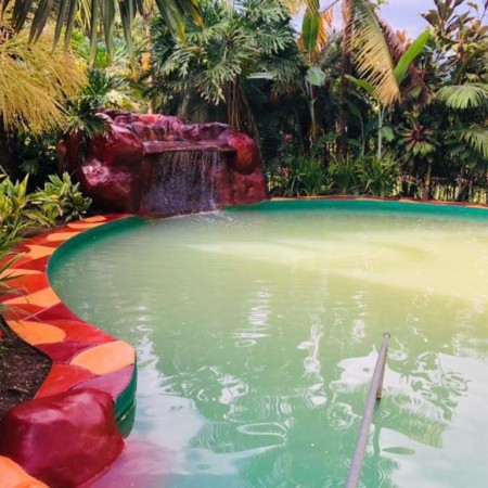 Blue River Resort & Hot Springs_Crewconnected_Holiday_Costa_Rica_3